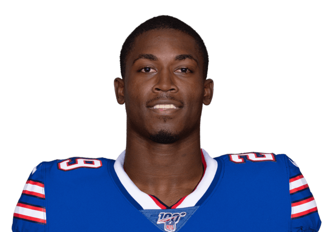 T.J. Yeldon