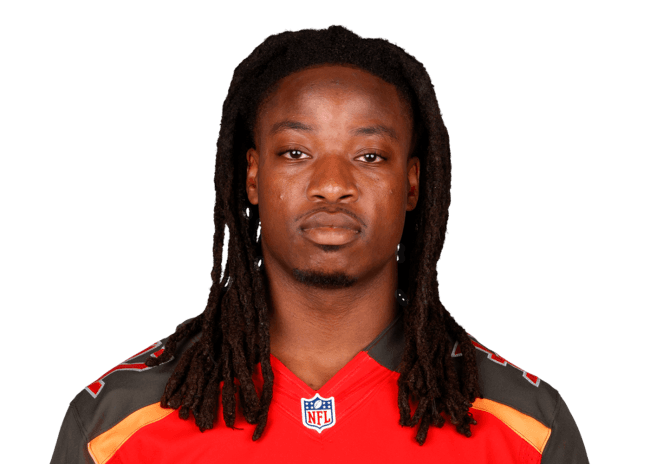 Andre Ellington