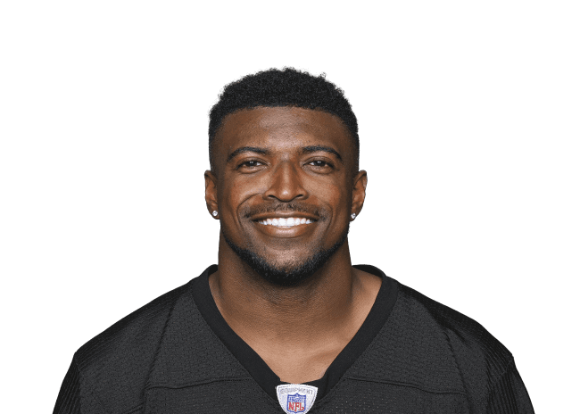 Keanu Neal