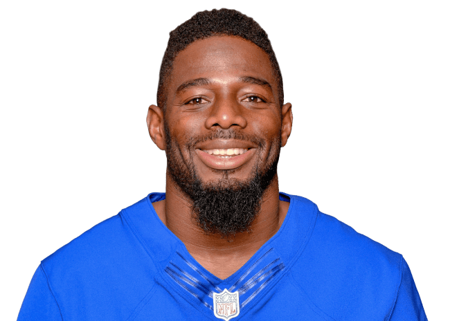 William Gay