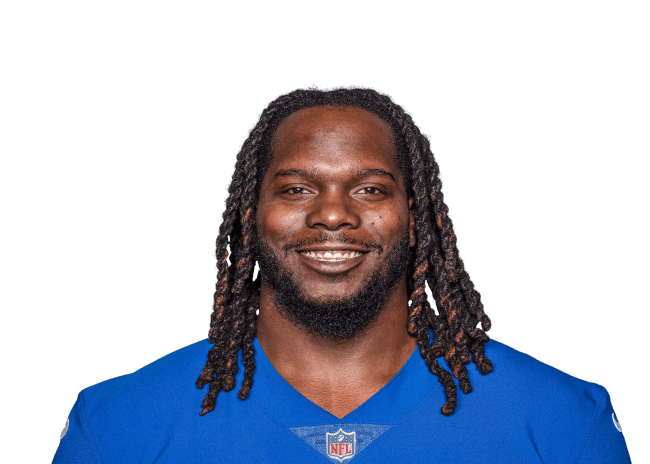 Vernon Butler