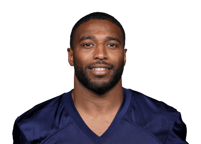 Wesley Woodyard