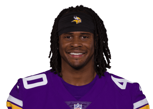 Todd Davis