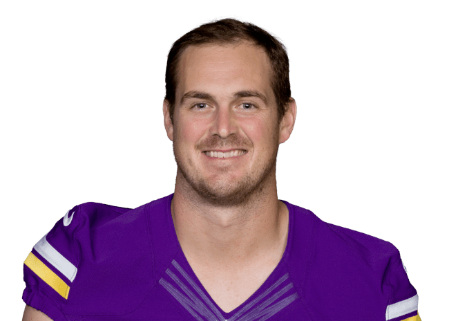 Sean Mannion