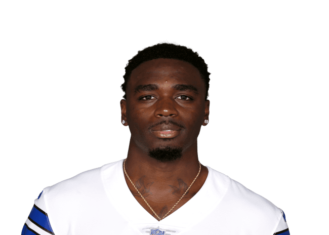 Jayron Kearse