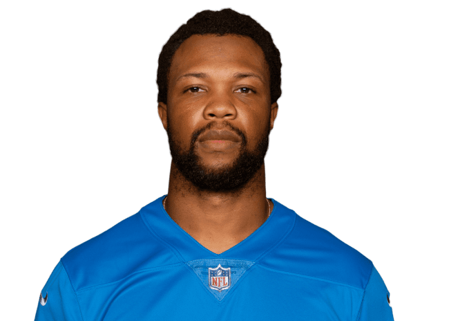 Glover Quin