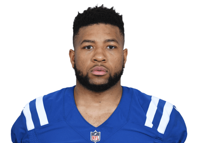 Khari Willis