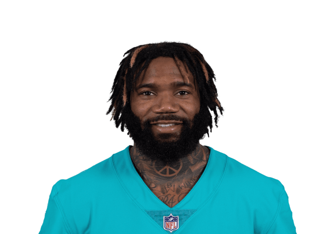 Xavien Howard