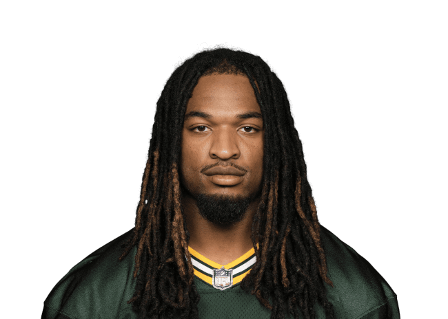 Benny Sapp III