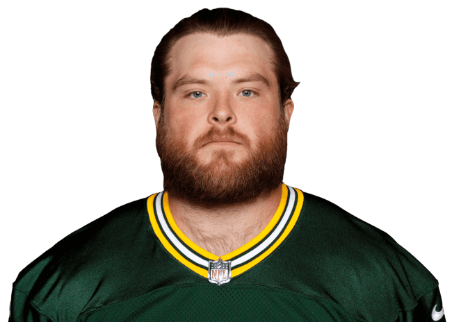 Aaron Ripkowski