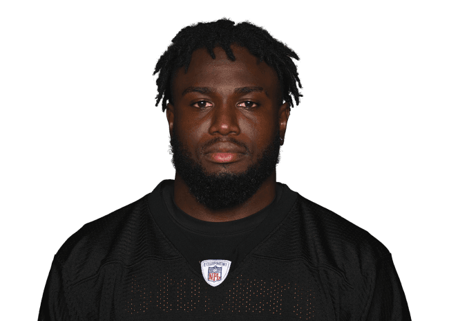 Karl Joseph