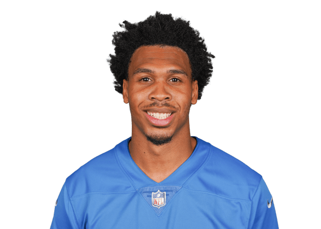 Quinton Dunbar