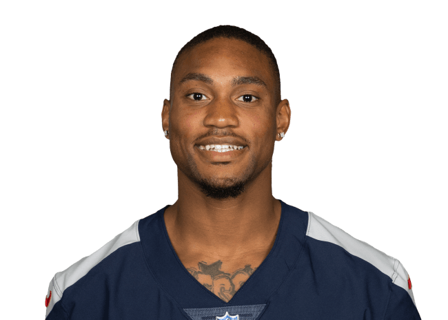 Trenton Cannon
