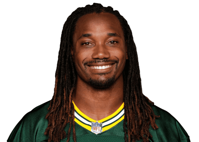Davon House