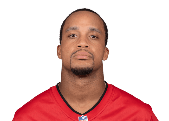 Kevin Minter