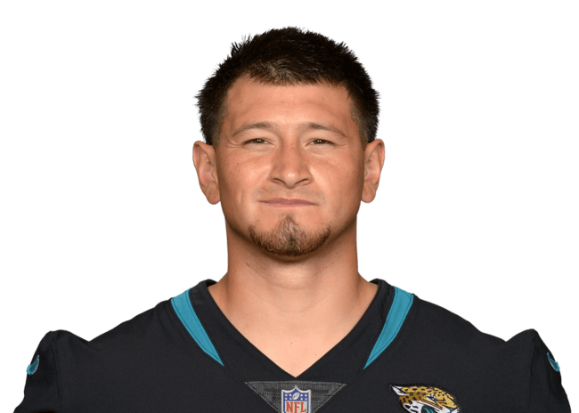 Aldrick Rosas