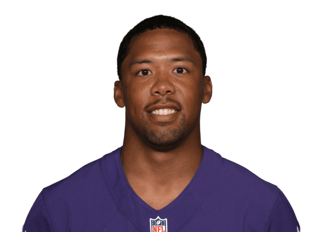 Kyle Fuller