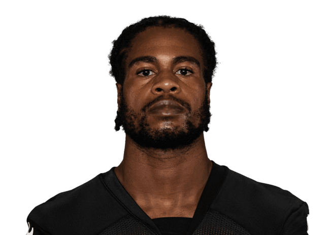 Blidi Wreh-Wilson