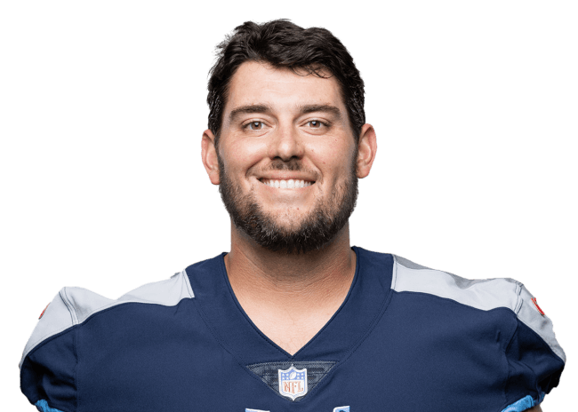 Randy Bullock