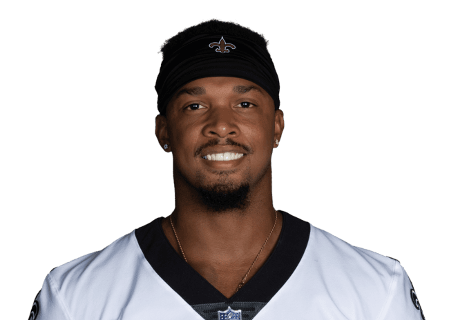 P.J. Williams