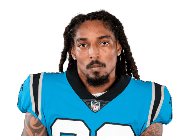 Tre Boston