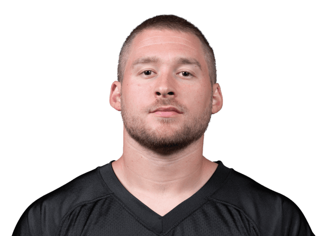 Nick Kwiatkoski