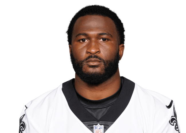 Javorius Allen