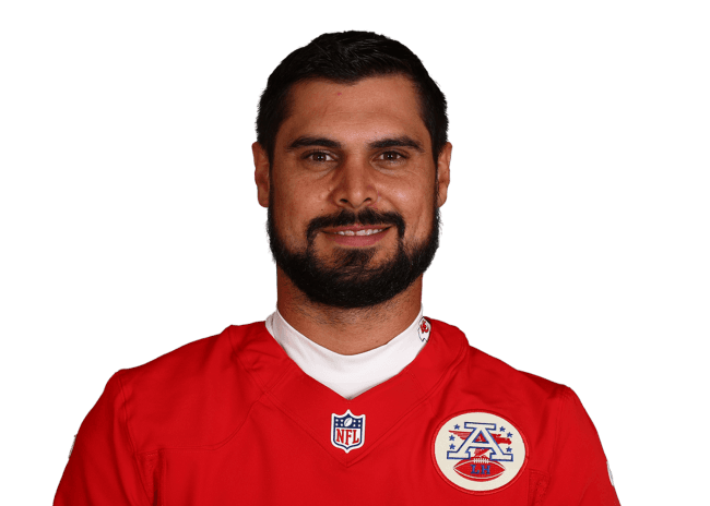 Matt Moore