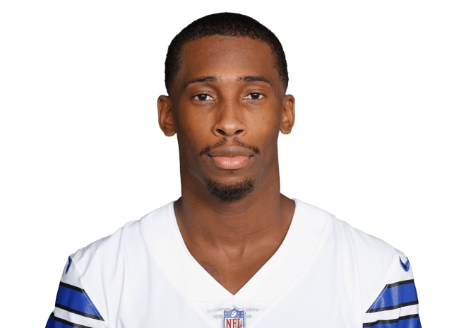 George Iloka