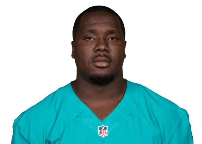 William Hayes