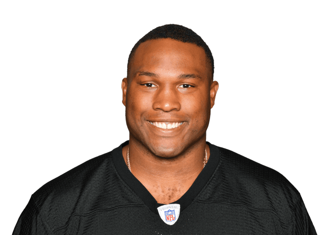 Stephon Tuitt