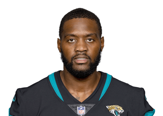 Tyrell Adams