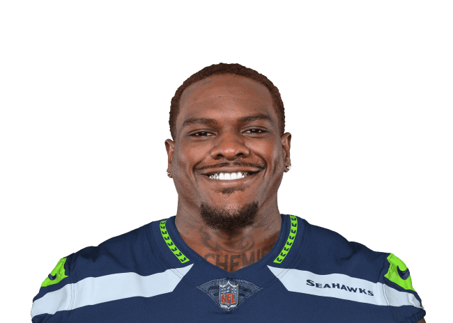 Frank Clark