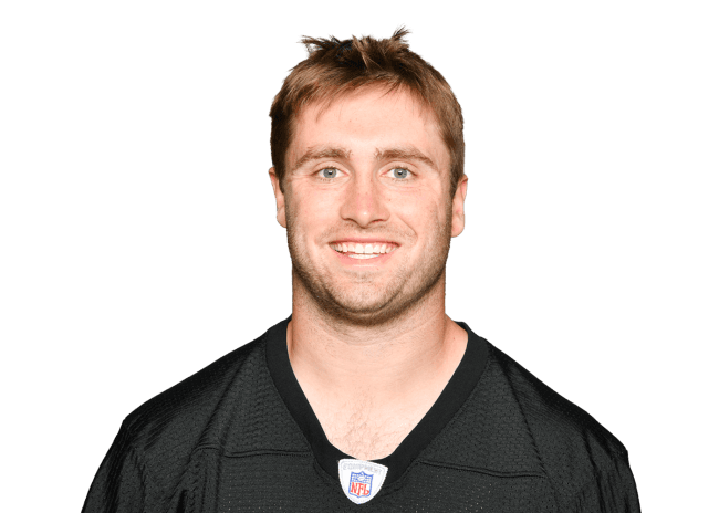 Devlin Hodges