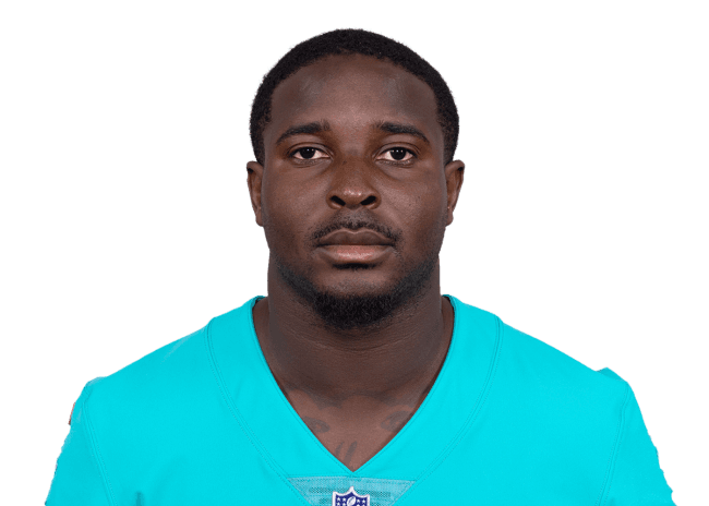Sony Michel