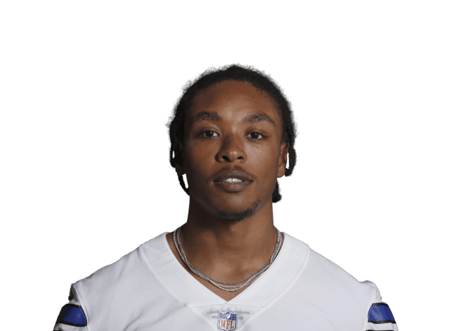 Sheldrick Redwine