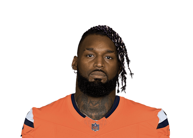 Zach Cunningham