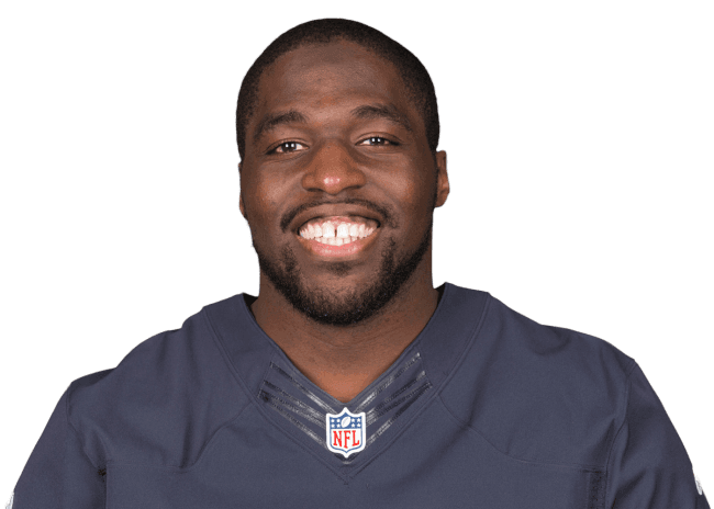 Sam Acho