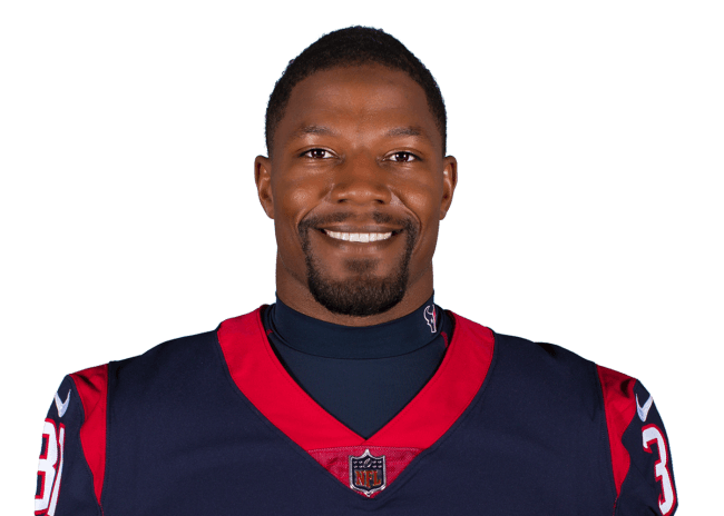 David Johnson
