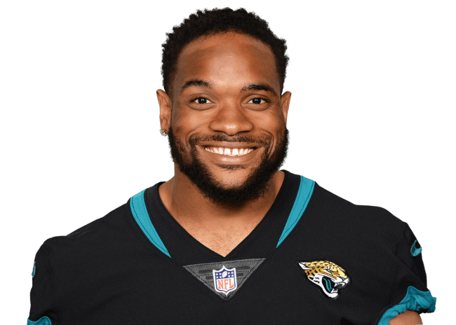 Thomas Rawls