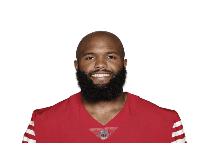 Austin Bryant
