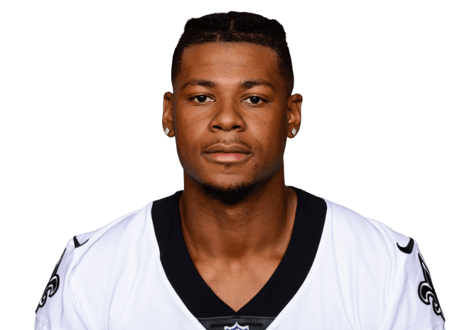 Cameron Meredith