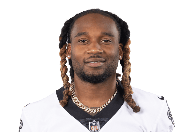 Bradley Roby