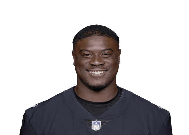Darien Butler