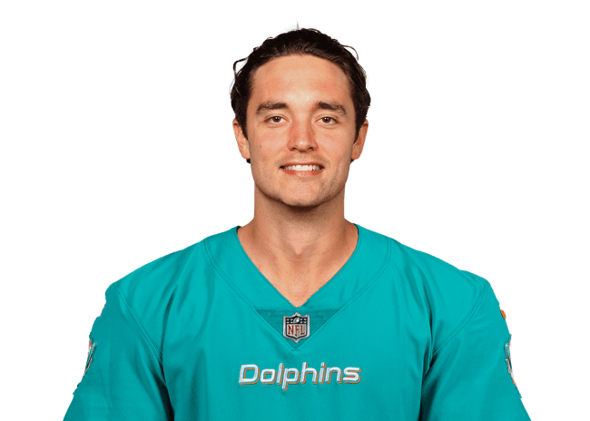 Brock Osweiler