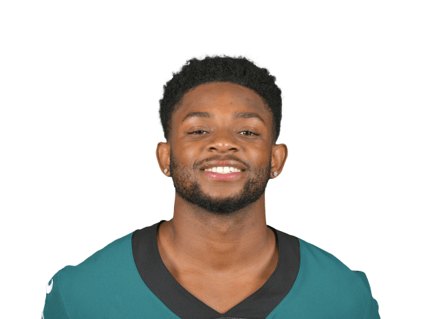 Greg Ward