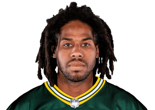 Seth Roberts