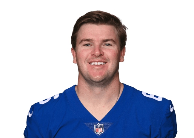 Chandler Catanzaro