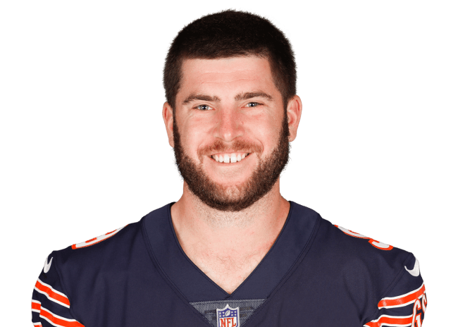 Tyler Bray