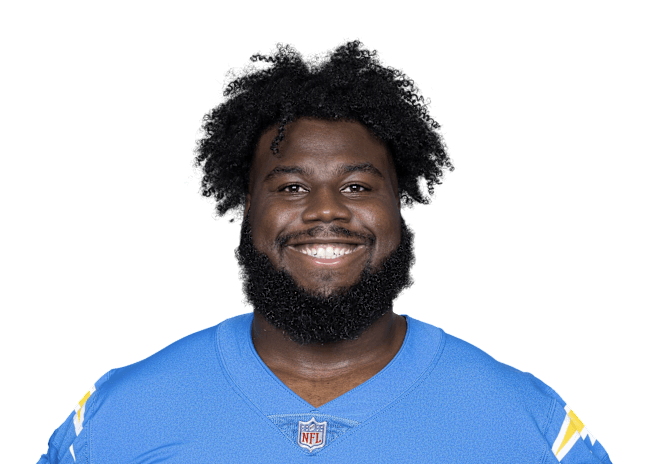Patrick Willis